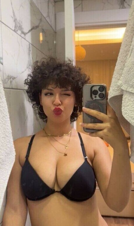 Jupiter1202 beautiful star photo