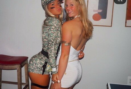 Ava Nucci pornstar high quality pictures