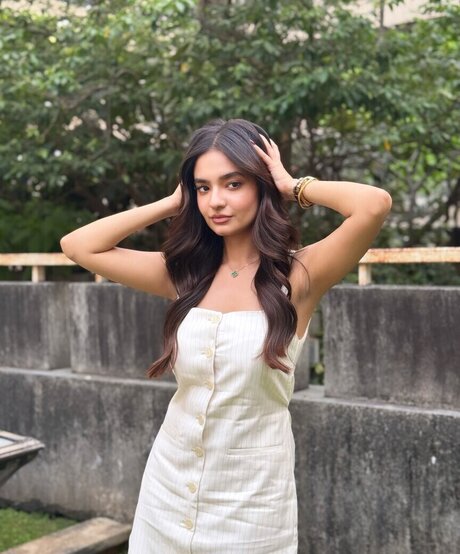 thigh onlyfans hot sexy picture