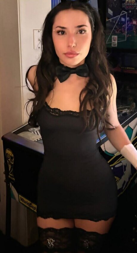 skinny small tits onlyfans hot images