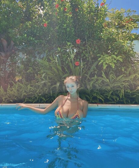 asmr onlyfans exclusive photos