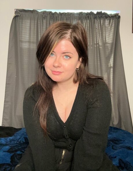 big tits pov onlyfans erotic photos