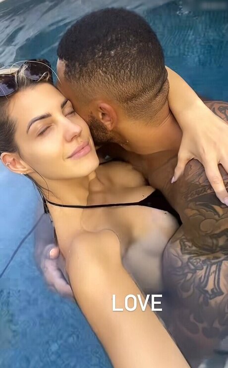 Sarah Harrison sex pornstar photos