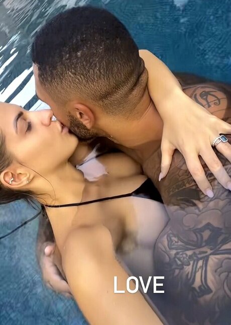 Sarah Harrison sex pornstar gallery