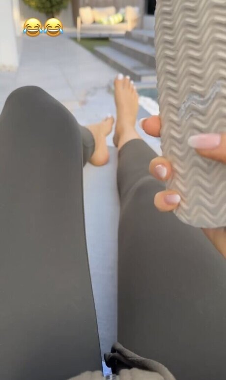 Sarah Harrison high quality model galleries