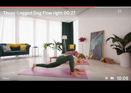 Sarah Harrison pornstar sex picture