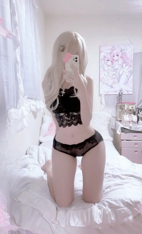 Loveyoukillyou sex star pictures