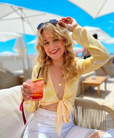 amateur pov onlyfans adult galleries