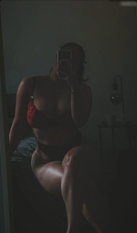 shower nude onlyfans erotic img