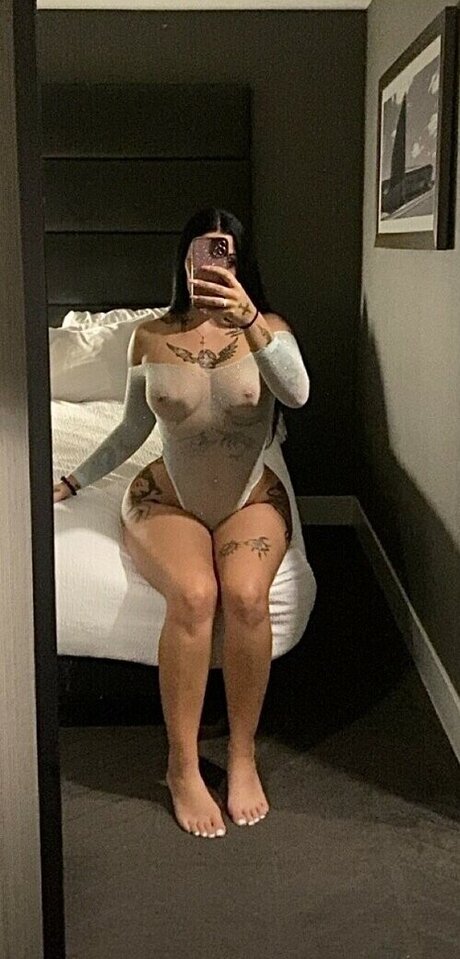 callmelasexy art pornstar img