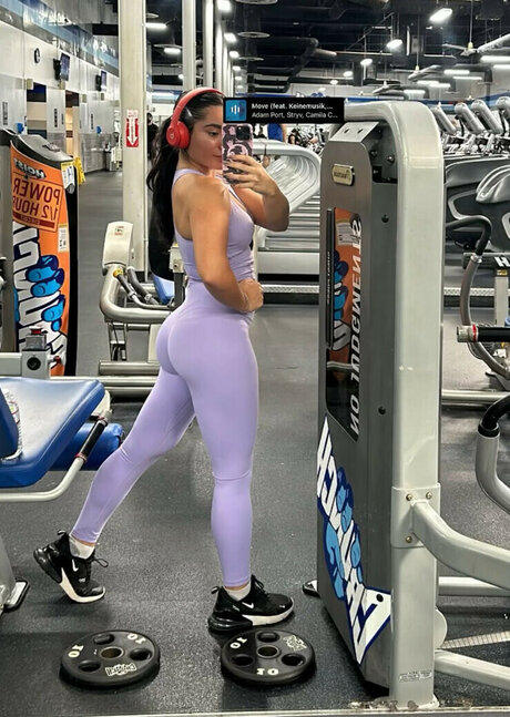 Tati Mcquay star adult galleries