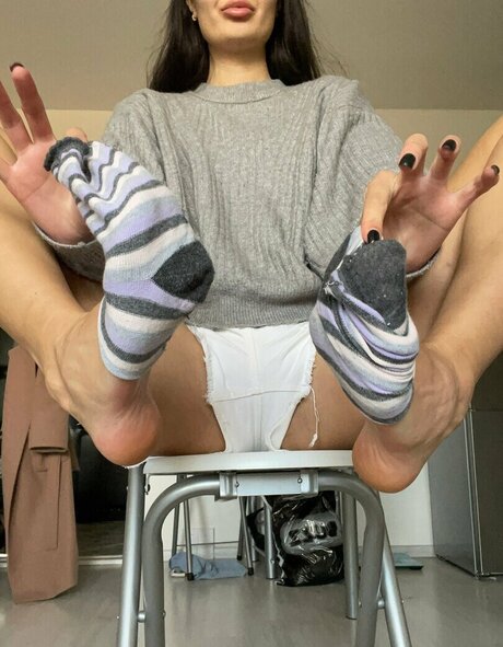 Alise Wonder beautiful actress photos