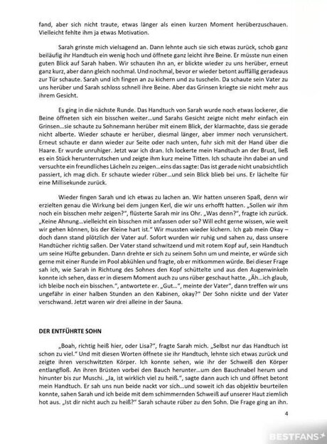 lisaliebestoll pornographic actress images