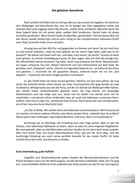 worship onlyfans art porn pic