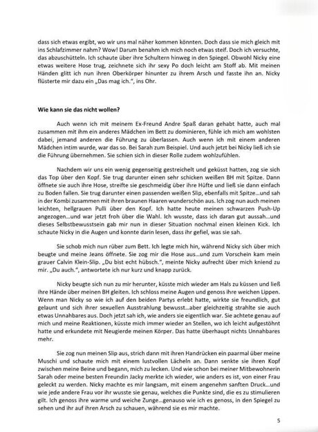 lisaliebestoll exclusive star picture