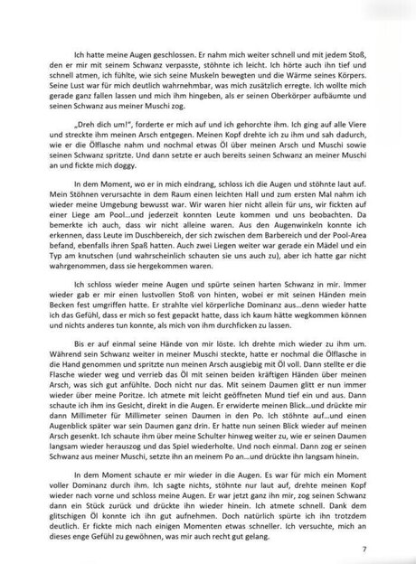 lisaliebestoll art pornstar pictures