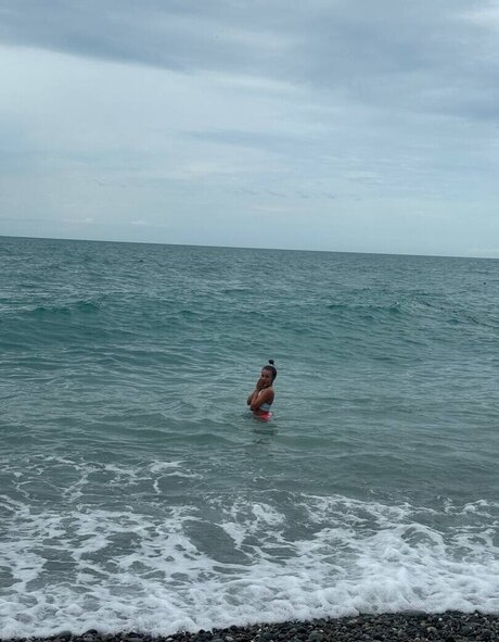 high heels onlyfans exclusive photos