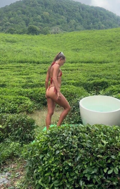 Eliz fit pretty pornstar img