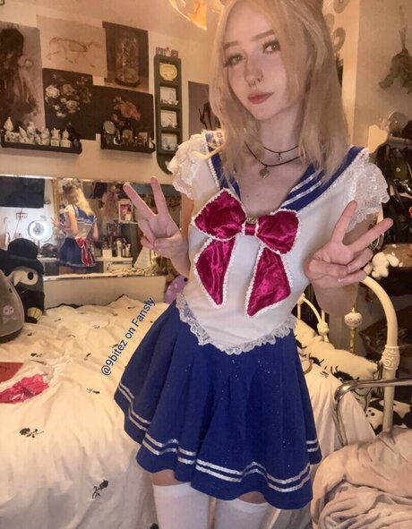 m vlntn__ pornstar perfect photos