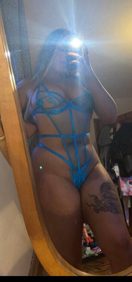 Dxrvlaxo star erotic archive