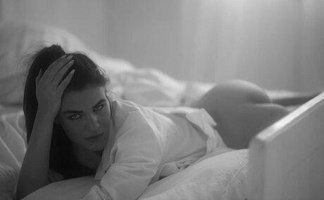 Vanessa Bartsch free actress photo