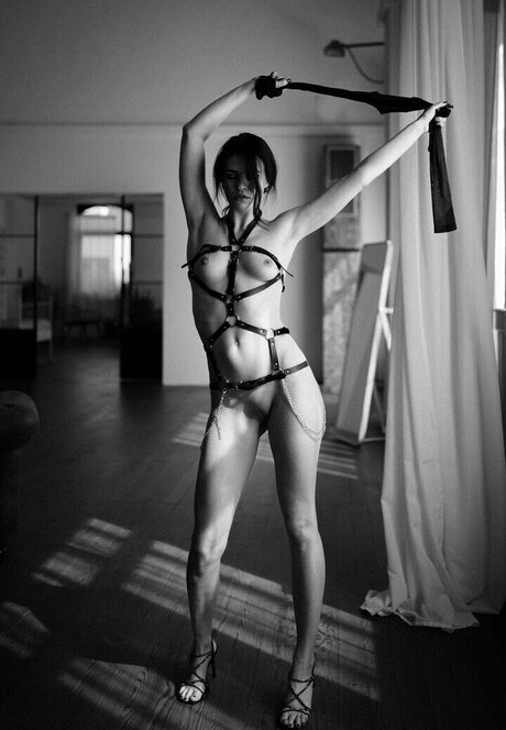 Vanessa Bartsch sex actress picture