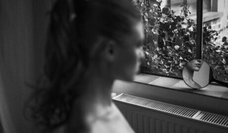 Vanessa Bartsch pornstar hot picture