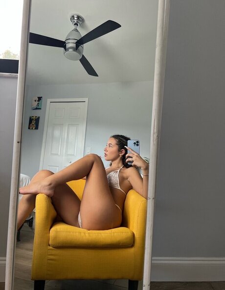 Solange Diaz Patreon pornstar best picture