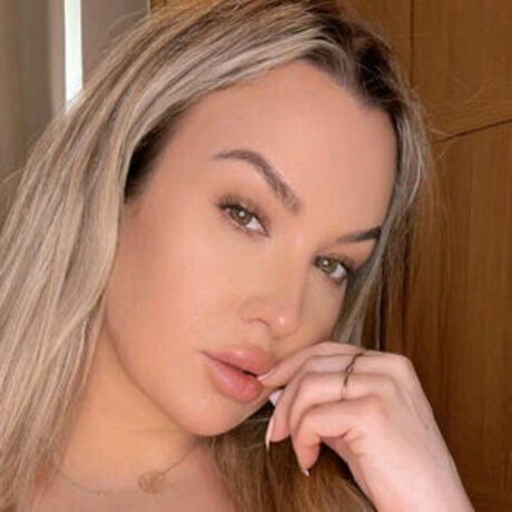 Penny London pornstar top pics