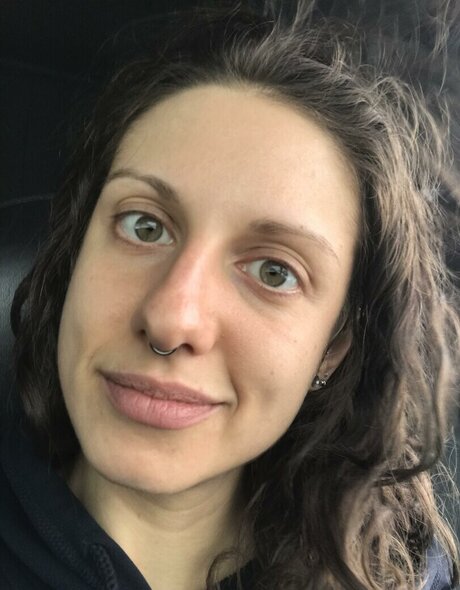 findom onlyfans nudes photo