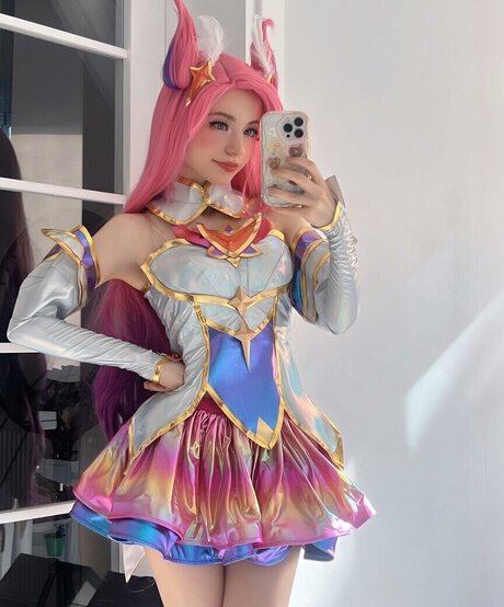 cey lazuli star porn pictures