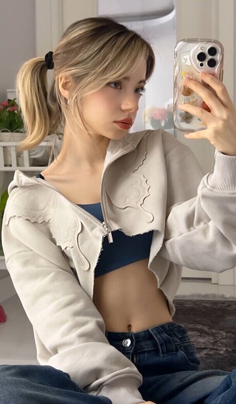 cey lazuli pornstar best image