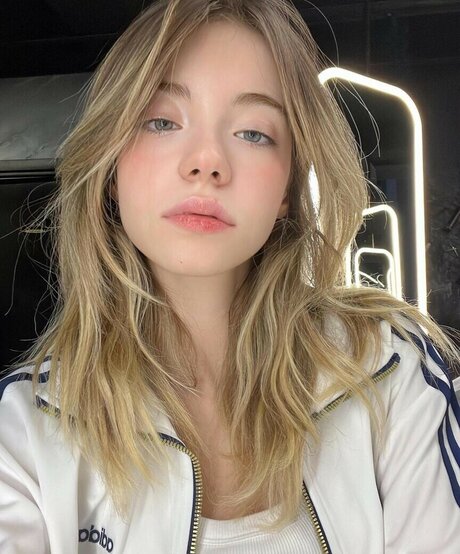 cey lazuli profile pic