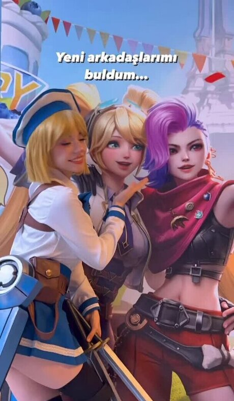 cey lazuli adult star gallery