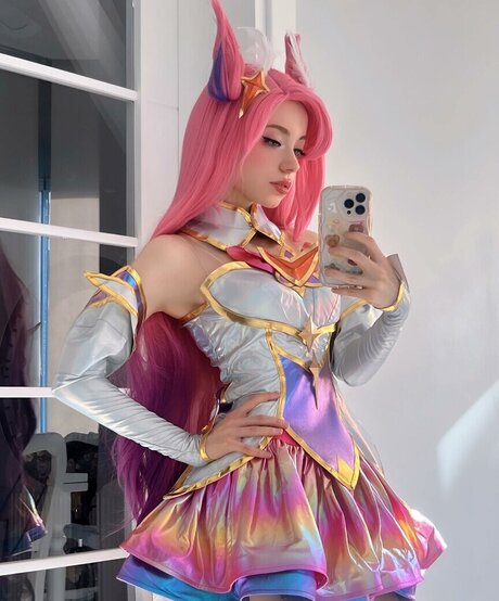 cey lazuli porn model gallery