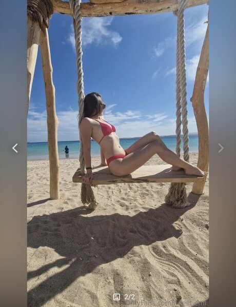 finest emi art star pictures