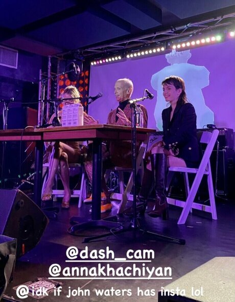 Anna Khachiyan pornstar adult pic