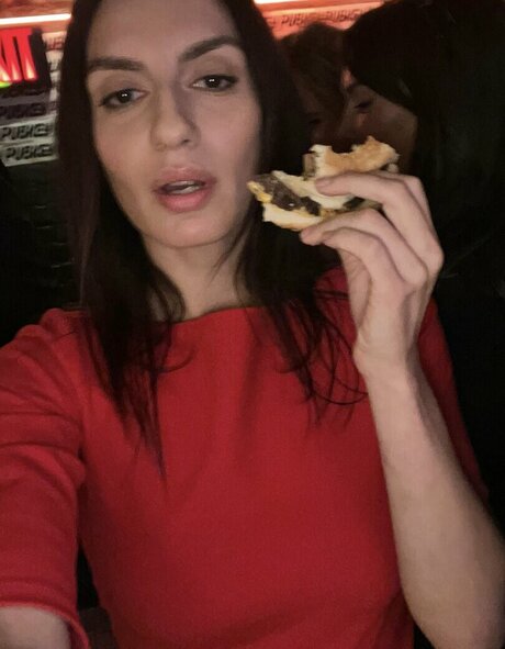 Anna Khachiyan nice pornstar images