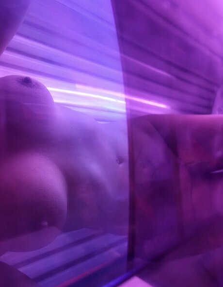 Melanie Vixen pornstar free gallery