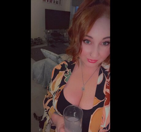 princess rebeccax erotic model gallery