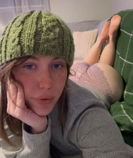 Ctrlaltgirl hd pornstar image