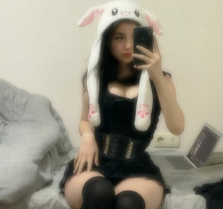 batmobiledriver best star gallery