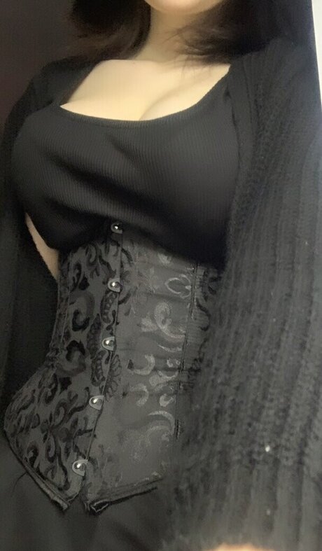 batmobiledriver pornstar perfect img