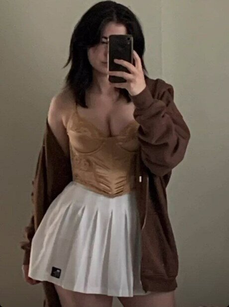 batmobiledriver pornstar hot pics