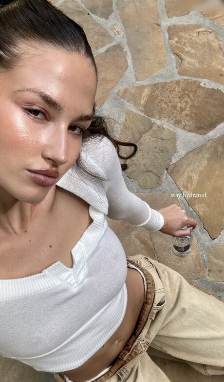 anfr00 best actress pics