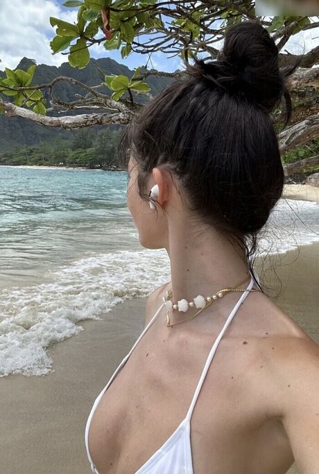 anfr00 beautiful pornstar images