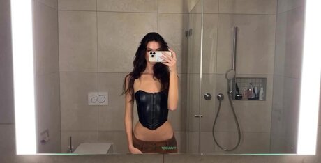 anfr00 nice pornstar picture