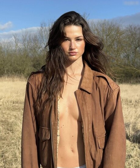 milf teacher onlyfans beautiful naked pics