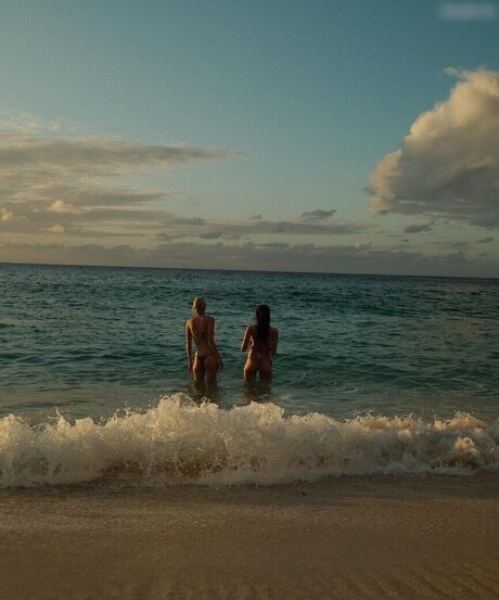 anfr00 hd actress archive