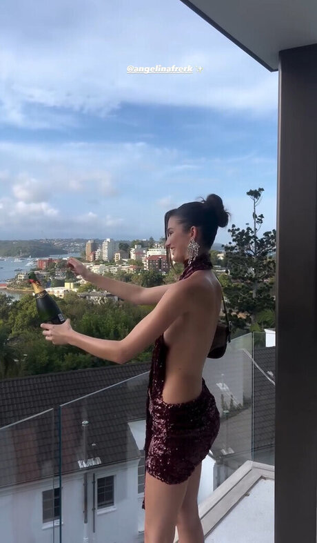 anfr00 top star archive